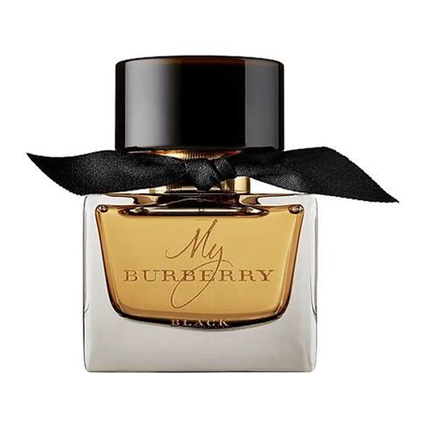 burberry perfume price in pakistan|burberry perfume body price.